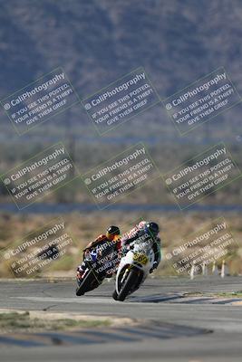media/Oct-05-2025-CVMA (Sun) [[beeef4f201]]/Race 3-Amateur Supersport Middleweight/